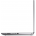 Dell Precision 7670 Demo | i7-12850HX | 16GB RAM | 512GB SSD | RTX A2000