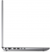 Dell Precision 7670 Demo | i7-12850HX | 16GB RAM | 512GB SSD | RTX A2000