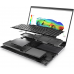 Dell Precision 7670 Demo | i7-12850HX | 16GB RAM | 512GB SSD | RTX A2000