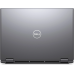 Dell Precision 7670 Demo | i7-12850HX | 16GB RAM | 512GB SSD | RTX A2000
