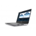 DELL Precison 7560 Demo | i7-11850H | 16GB RAM | 512GB SSD | RTX A3000 (6GB) DELL Precison 7560 Demo | i7-11850H | 16GB RAM | 512GB SSD | RTX A3000 (6GB)