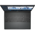 DELL Precison 7560 Demo | i7-11850H | 16GB RAM | 512GB SSD | RTX A3000 (6GB) DELL Precison 7560 Demo | i7-11850H | 16GB RAM | 512GB SSD | RTX A3000 (6GB)