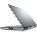 DELL Precison 7560 Demo | i7-11850H | 16GB RAM | 512GB SSD | RTX A3000 (6GB) DELL Precison 7560 Demo | i7-11850H | 16GB RAM | 512GB SSD | RTX A3000 (6GB)