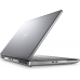 DELL Precison 7560 Demo | i7-11850H | 16GB RAM | 512GB SSD | RTX A3000 (6GB) DELL Precison 7560 Demo | i7-11850H | 16GB RAM | 512GB SSD | RTX A3000 (6GB)