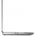 DELL Precison 7560 Demo | i7-11850H | 16GB RAM | 512GB SSD | RTX A3000 (6GB) DELL Precison 7560 Demo | i7-11850H | 16GB RAM | 512GB SSD | RTX A3000 (6GB)