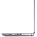 DELL Precison 7560 Demo | i7-11850H | 16GB RAM | 512GB SSD | RTX A3000 (6GB) DELL Precison 7560 Demo | i7-11850H | 16GB RAM | 512GB SSD | RTX A3000 (6GB)