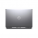 DELL Precison 7560 Demo | i7-11850H | 16GB RAM | 512GB SSD | RTX A3000 (6GB) DELL Precison 7560 Demo | i7-11850H | 16GB RAM | 512GB SSD | RTX A3000 (6GB)