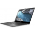 Dell XPS 13 Demo | i5-1135G7 | 16GB RAM | 512GB SSD | W11P Dell XPS 13 Demo | i5-1135G7 | 16GB RAM | 512GB SSD | W11P