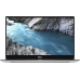 Dell XPS 13 Demo | i5-1135G7 | 16GB RAM | 512GB SSD | W11P Dell XPS 13 Demo | i5-1135G7 | 16GB RAM | 512GB SSD | W11P
