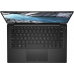Dell XPS 13 Demo | i5-1135G7 | 16GB RAM | 512GB SSD | W11P Dell XPS 13 Demo | i5-1135G7 | 16GB RAM | 512GB SSD | W11P