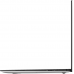 Dell XPS 13 Demo | i5-1135G7 | 16GB RAM | 512GB SSD | W11P Dell XPS 13 Demo | i5-1135G7 | 16GB RAM | 512GB SSD | W11P