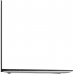 Dell XPS 13 Demo | i5-1135G7 | 16GB RAM | 512GB SSD | W11P Dell XPS 13 Demo | i5-1135G7 | 16GB RAM | 512GB SSD | W11P
