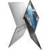 Dell XPS 13 Demo | i5-1135G7 | 16GB RAM | 512GB SSD | W11P Dell XPS 13 Demo | i5-1135G7 | 16GB RAM | 512GB SSD | W11P