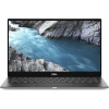 Dell XPS 13 Demo | i5-1135G7 | 16GB RAM | 512GB SSD | W11P