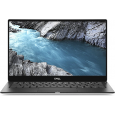 Dell XPS 13 Demo | i5-1135G7 | 16GB RAM | 512GB SSD | W11P