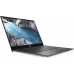 Dell XPS 13 Demo | i5-1135G7 | 16GB RAM | 512GB SSD | W11P Dell XPS 13 Demo | i5-1135G7 | 16GB RAM | 512GB SSD | W11P