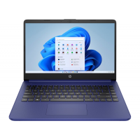 HP 14-dq6001na | N150 HP 14-dq6001na | N150