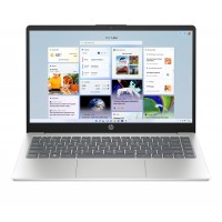 HP 14-em0021ne | R5-7520U