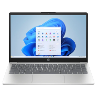 HP 14-em0024ne | Ryzen 3 7000 | W11H