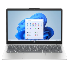 HP 14-em0027ne | Ryzen 5 7520U | 16GB | SSD 512GB