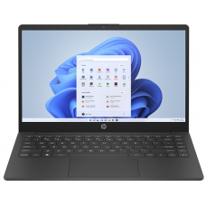 HP 14-em0449no | Ryzen 5 7520U | 16GB | SSD 512GB