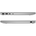 HP 14-em0025ne | Ryzen 5 7520U | 8GB | SSD 512GB HP 14-em0025ne | Ryzen 5 7520U | 8GB | SSD 512GB