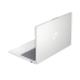 HP 14-em0025ne | Ryzen 5 7520U | 8GB | SSD 512GB HP 14-em0025ne | Ryzen 5 7520U | 8GB | SSD 512GB