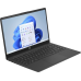 HP 14-em0449no | Ryzen 5 7520U | 16GB | SSD 512GB