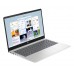 HP 14-em0010ne | R5 7520U | 16GB RAM | SSD 256GB | W11H