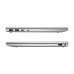 HP 14-em0010ne | R5 7520U | 16GB RAM | SSD 256GB | W11H