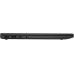 HP 14-em0449no | Ryzen 5 7520U | 16GB | SSD 512GB