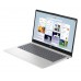 HP 14-em0010ne | R5 7520U | 16GB RAM | SSD 256GB | W11H