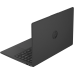 HP 14-em0449no | Ryzen 5 7520U | 16GB | SSD 512GB