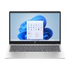 HP 14-ep1013ne | Core 5 120U