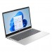 HP 14-ep0006ns | i7-1355U