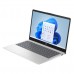 HP 14-ep0006ns | i7-1355U