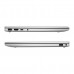 HP 14-ep0006ns | i7-1355U