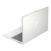 HP 14-ep0006ns | i7-1355U
