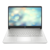HP 14s-dq5100nia | i3 12. gen