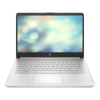 HP 14s-dq5100nia | i3 12. gen HP 14s-dq5100nia | i3 12. gen
