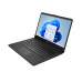 HP 14s-dq3505ng | N4500 | 4GB RAM | 128GB SSD | W11H