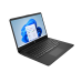 HP 14s-dq3505ng | N4500 | 4GB RAM | 128GB SSD | W11H