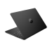 HP 14s-dq3505ng | N4500 | 4GB RAM | 128GB SSD | W11H
