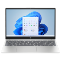 HP 15-fc0055ne | R5-7520U | 16 GB DDR5 HP 15-fc0055ne | R5-7520U | 16 GB DDR5