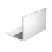 HP 15-fc0060ne | R5-7520U | W11H