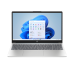 HP 15-fc0060ne | R5-7520U | W11H