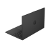 HP 15-fc0031nu | R3-7320U