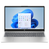 HP 15-fc0244ns | R5-7520U
