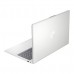 HP 15-fc0244ns | R5-7520U