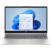 HP 15-fc0049na | R5-7520U